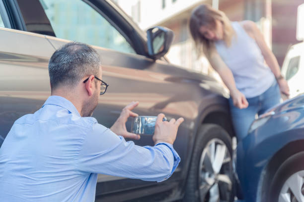 Auto Insurance Axis serves Loveland drivers